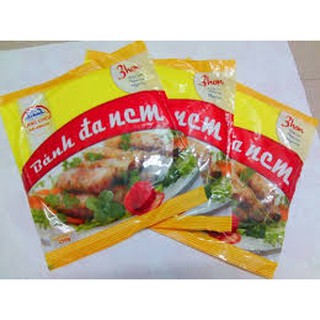 Bánh đa nem Làng Chều 20 lá