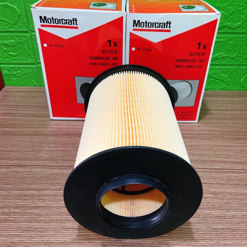 Lọc gió động cơ Ford Focus 2009-