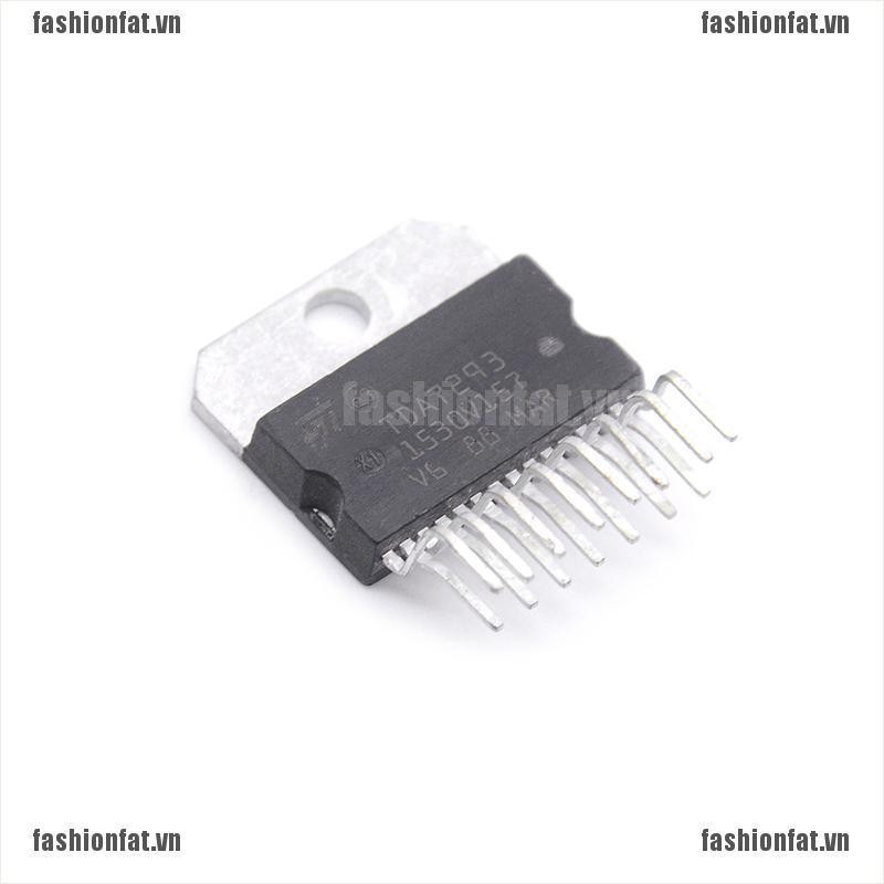 Bảng Mạch Khuếch Đại Âm Thanh Tda7293 Tda Chuyên Dụng