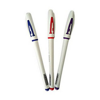 Bút bi nước aihao ah-801a