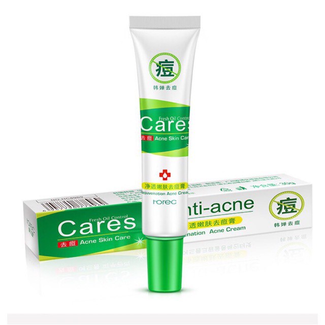 A6 Tinh Chất Kem Bioaqua Pure Skin