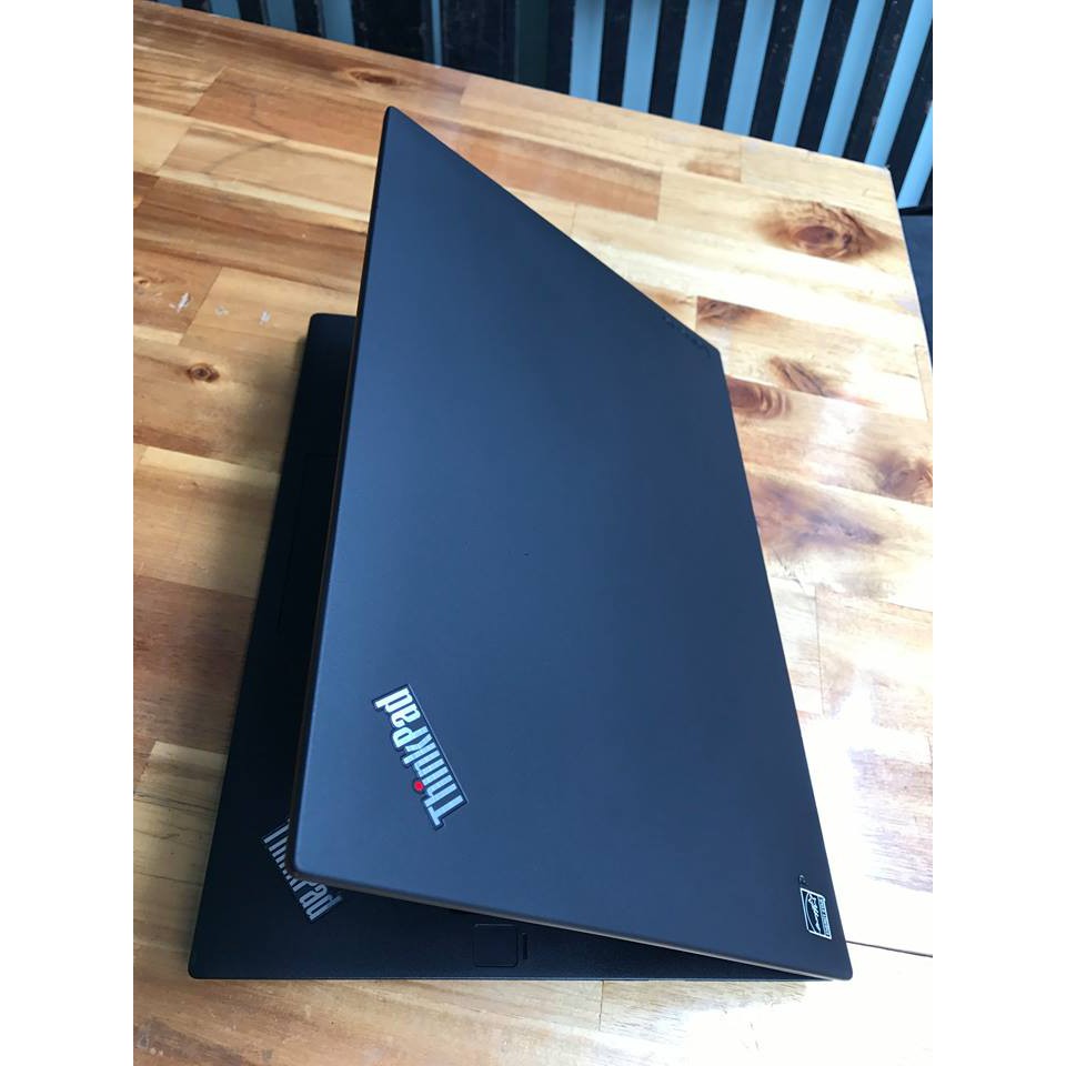 laptop IBM thinkpad T470, i5 6200, 8G, 500G, zin 100%, giá rẻ | BigBuy360 - bigbuy360.vn