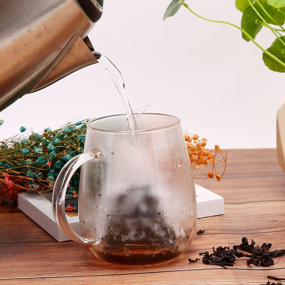 Túi Lọc Trà / Cà Phê Dùng Một Lần Tiện Dụng