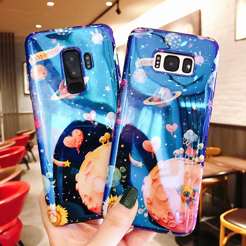 Ốp cho Samsung S8 ,S8 plus,S9,S9 plus,Note 8