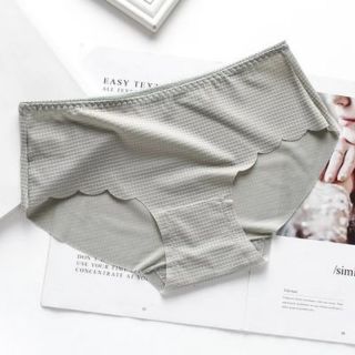 Quần lót cao cấp
