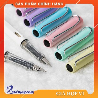  Bút máy Hero 359A [Sao Khue Pens - butmay.com]