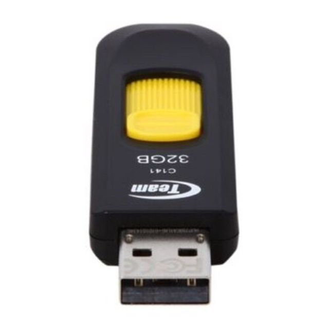 USB 32GB - USB 32GB TEAMGROUP HÀNG CHÍNH HÃNG