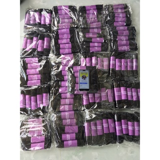 Quần legging lửng ôm dáng vải umi sịn đẹp