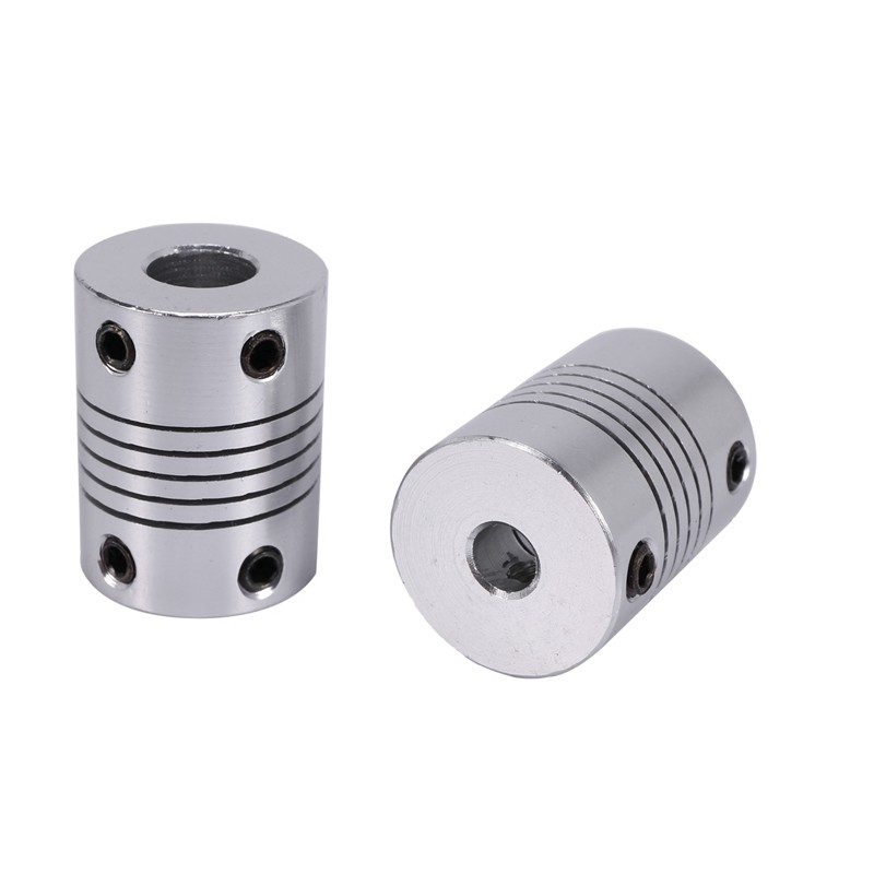 Phụ Tùng Máy In 3d Reprap I3 608zz 624zz Lm8Uu 5x8 | BigBuy360 - bigbuy360.vn