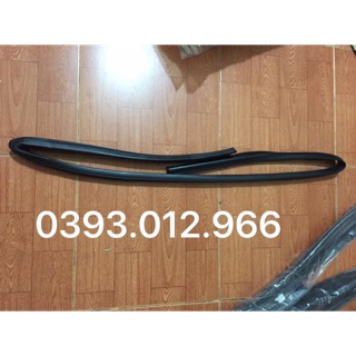 Gioăng lên xuống kính daewoo gentra