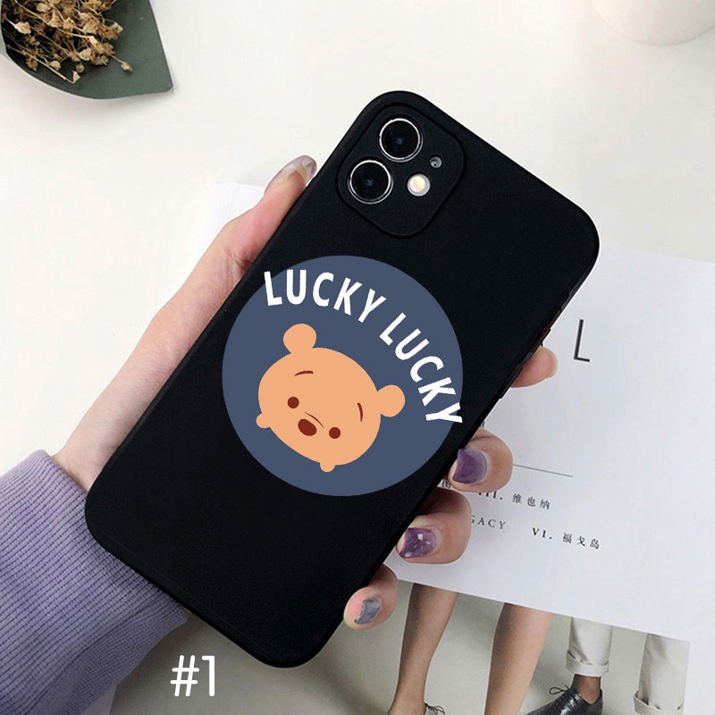Ốp lưng Nhám Mờ Màu-Bảo vệ Huawei Y5 2017 Y6 2018 Y7 2019 Y9 Pro Prime Y5P Y6P Y7P Y8P Y6S Ốp điện thoại CS-1