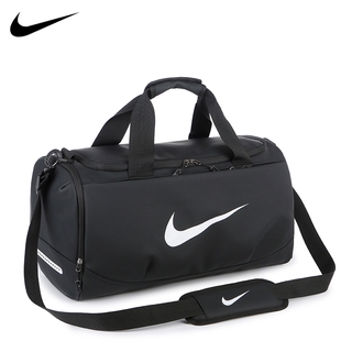 Túi thể thao NIKE sức chứa lớn năng động trẻ trung