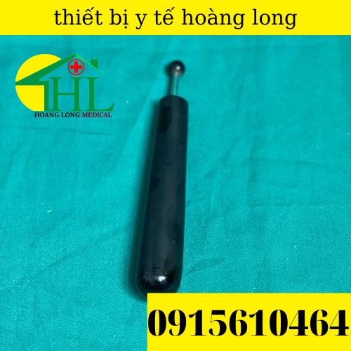 Cây Day Huyệt Lưng, Dùi Hạt - Dụng Cụ Diện Chẩn