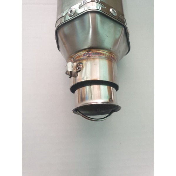 Tiêu giảm thanh tổ ong (loại tốt).