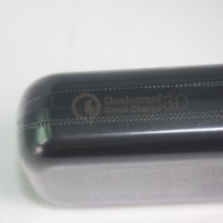 Bộ sạc cáp HTC quickcharge 3.0 chính hãng