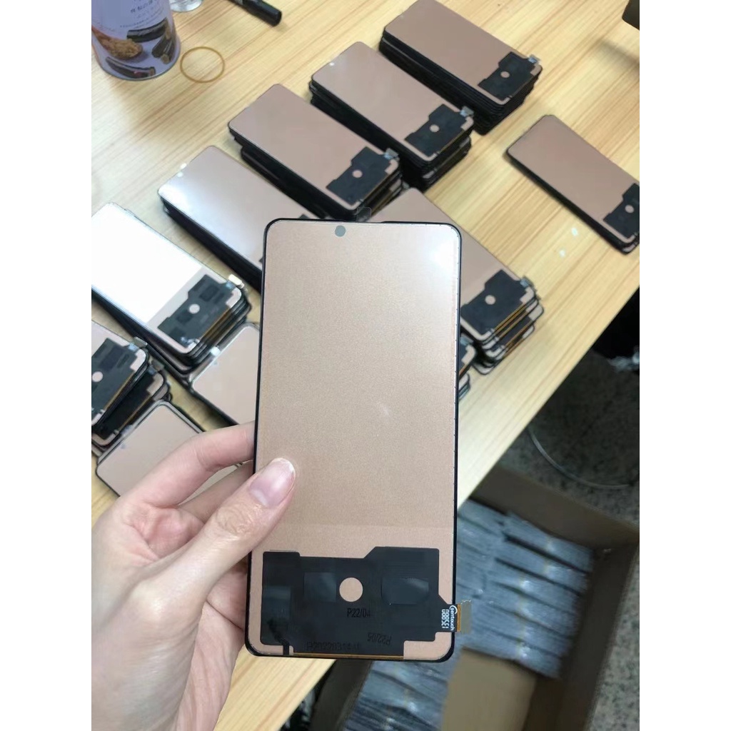 màn hình xiaomi redmi k20 / redmi k20 pro / mi 9t