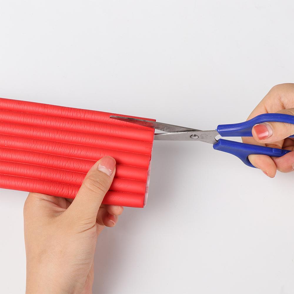 Cuộn Dây Bọc Cạnh Bàn Bảo Vệ Chống Va Chạm An Toàn Cho Bé Dài 2M