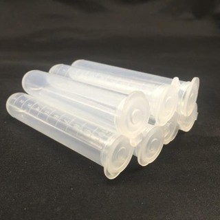 Ống ly tâm 10ml - eppendorf 10ml - túi 200 cái