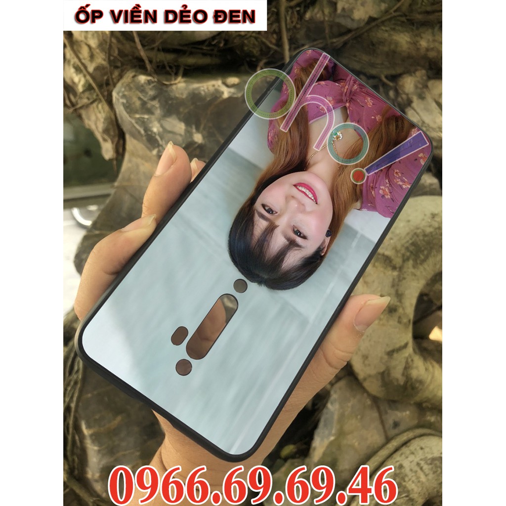 Ốp lưng in hình theo yêu cầu oppo a5 2020 - a9 2020 - a31 - 91 - a12 - a52 - a92 - reno - reno 2 - reno 2f - reno 3 - K3