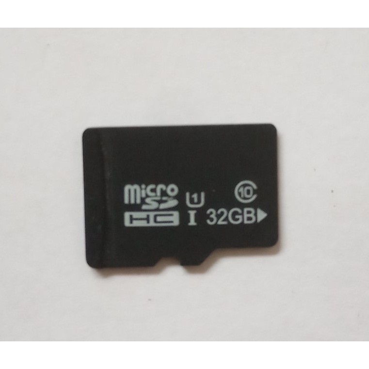 Nơi♗THẺ NHỚ 32GB CLASS 10 U1 TỐC ĐỘ CAO (HÀNG MADE IN TAIWAN) MICRO SD CHO CAMERA, ĐIỆN THOẠI, MÁY TÍNH BẢNG... | BigBuy360 - bigbuy360.vn