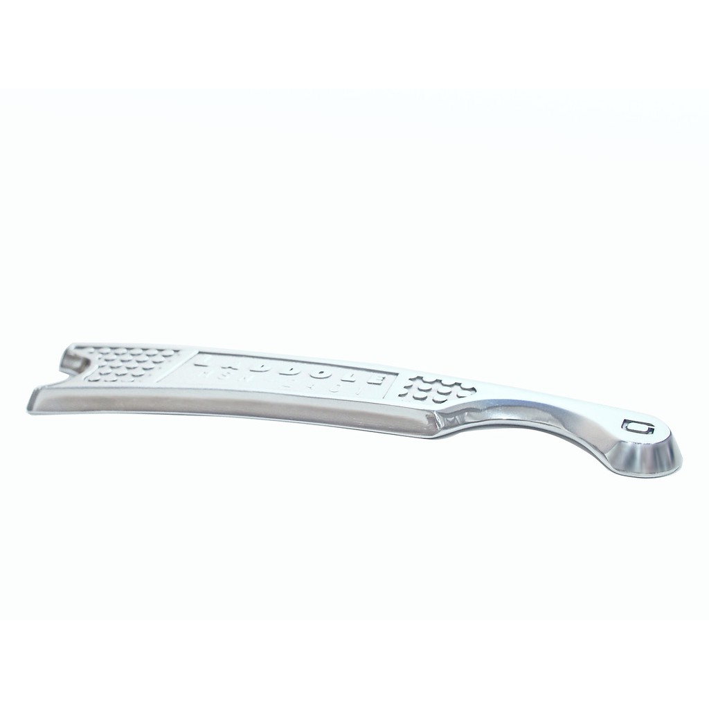 Dụng cụ xếp màng cơ fascia Laddole MSN-2401 IASTM