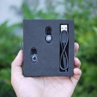 Tai nghe bluetooth Huawei Honor AM04S