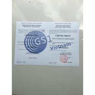 TRÀ THẢO MỘC HỒNG SÂM TÂM ĐỨC