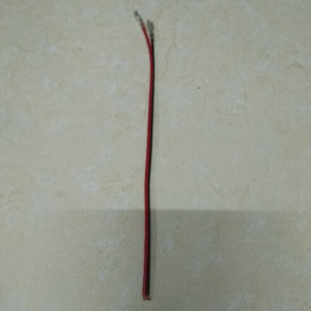 10 Dây kết nối van áp cao, áp thấp
