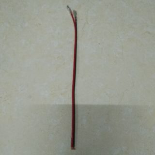 10 Dây kết nối van áp cao, áp thấp