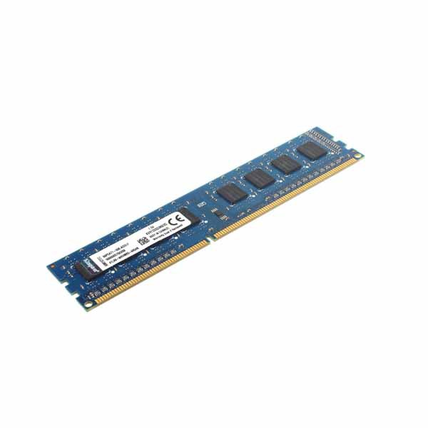 Ram Máy tính 2GB DDR3 1600Mhz (PC3-12800u)