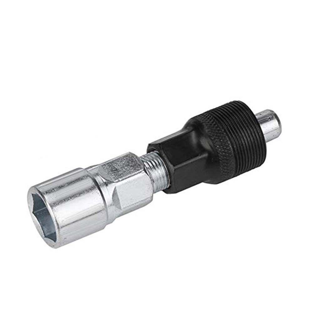 Dụng Cụ Tháo Gỡ Giò Dĩa Cho Xe Đạp
