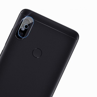 Cường lực Camera Redmi Note 5 Pro