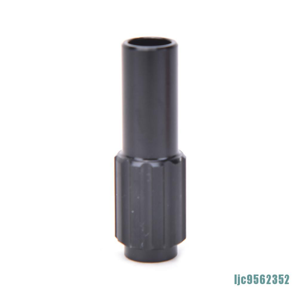 Nắp Điều Chỉnh Dây Phanh Xe Đạp Ljc9562352 Mtb