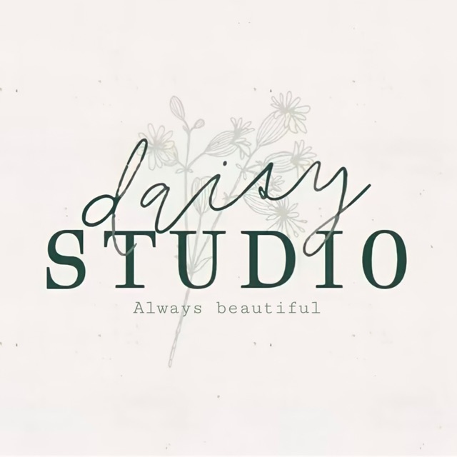 daisies.studio, Cửa hàng trực tuyến | BigBuy360 - bigbuy360.vn