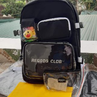 balo regods ss1