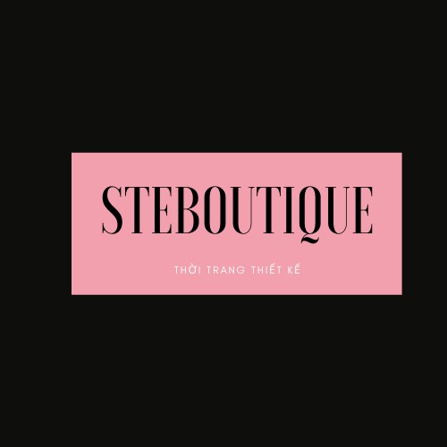 Steboutique, Cửa hàng trực tuyến | BigBuy360 - bigbuy360.vn