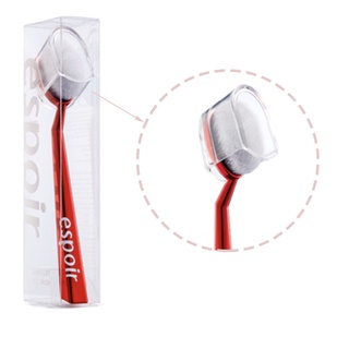 Cọ nền ESPOIR Super Soft Face Brush