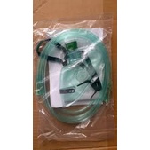 Bộ Bình Oxy Y Tế 2 Lít full Phụ Kiện