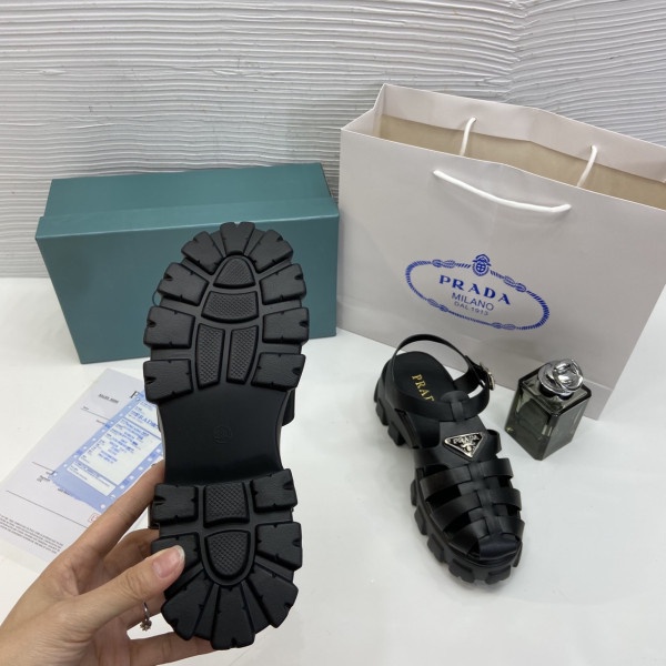Dép sandal rọ hot hit 2022 cao cấp fullbox