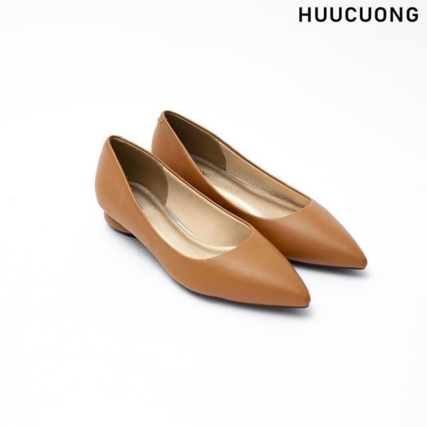 "Free Ship - hàng cao cấp"  Giày Sandal Nữ Đế Bằng - CG52
