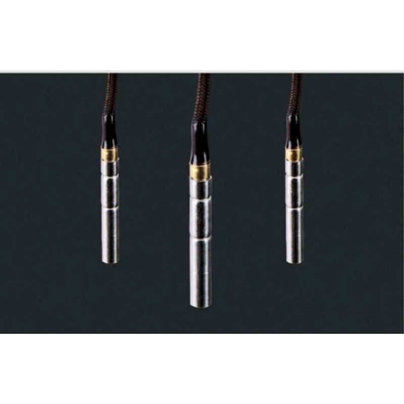 đầu bu soay 360độ 1.4ly, 1.5 ly , 1.6 ly chống nổ , dúp việc bo cá dễ dàng hơn .