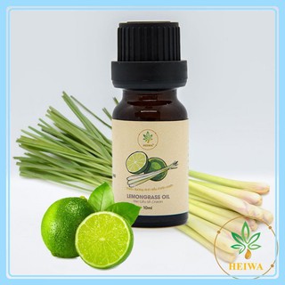 [SẢ CHANH]Tinh dầu nguyên chất nhập khẩu ấn độ,có giấy kiểm định chất lượng,thơm phòng, treo xe,đuổi muỗi hiệu quả HW .