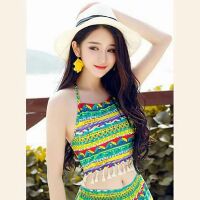 Tạp Hóa Mỹ Phẩm 308