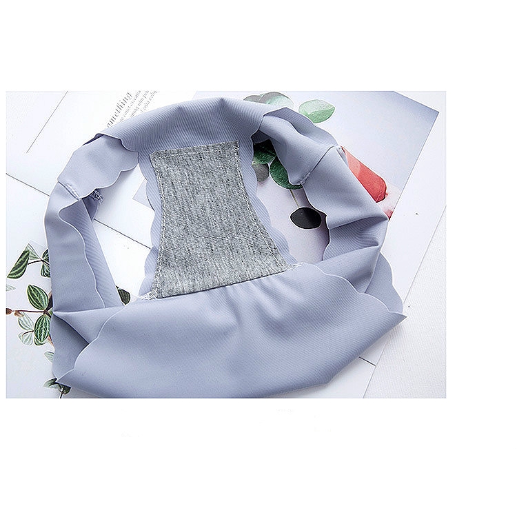 Áo ngực nữ không đường may gợi cảm | BigBuy360 - bigbuy360.vn