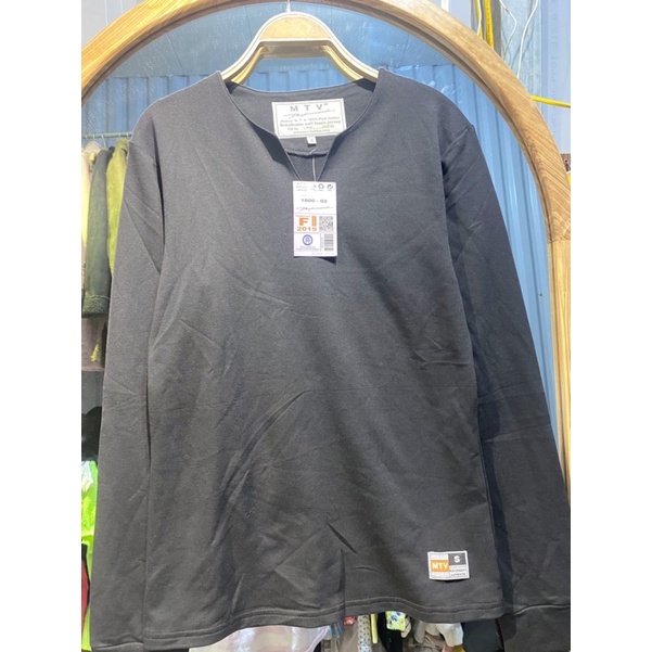 182k quần áo thanh lý shop