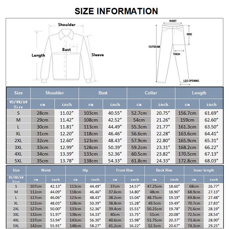Bộ áo liền quần INCERUN cổ tròn không tay dây rút thời trang dành cho nam