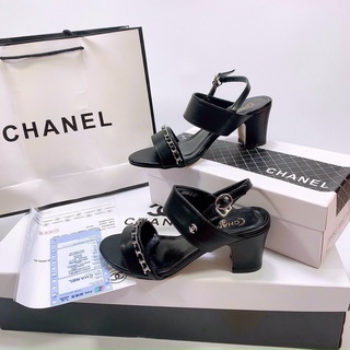 SANDAL VIỀN XÍCH CN SIÊU CHẤT