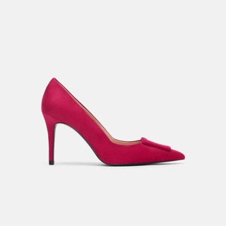 Giày cao gót ZARA authentic