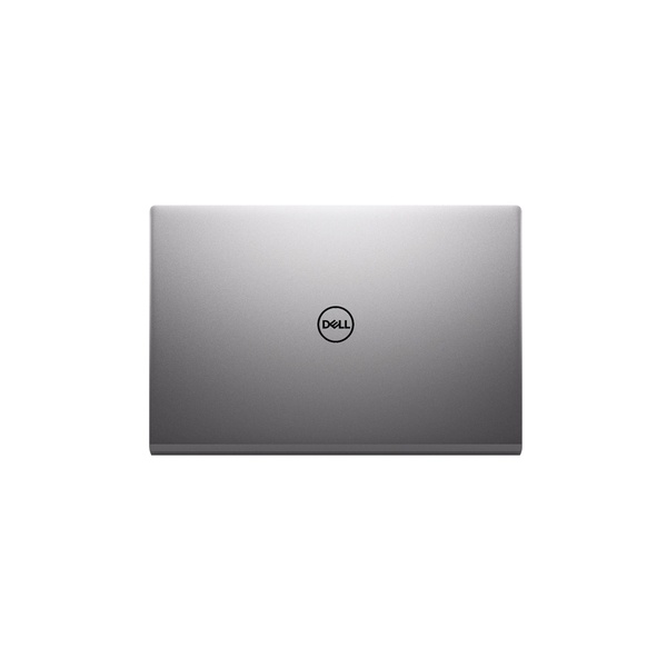 Laptop Dell Vostro 5402 i5-1135G7, 8GB, 256GB, 14&quot; FHD, FingerPrint, Win10, Gray, Pro Support (V4I5003W)