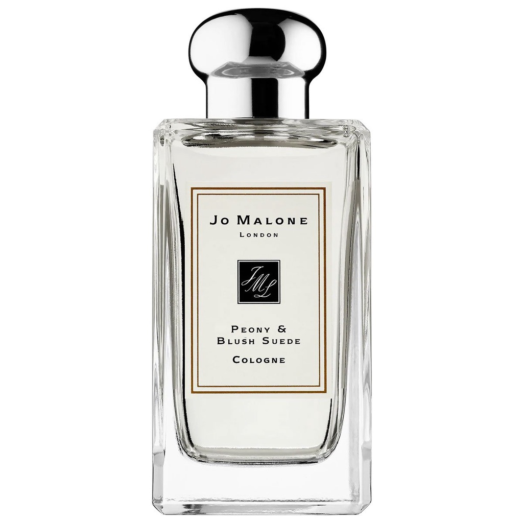 Nước hoa Jo Malone Peony & Blush Suede 5ml/10ml/20ml